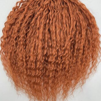 40brazilian.130c - Магазин для брейдера.