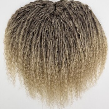 40brazilian.t4/22 - Магазин для брейдера.