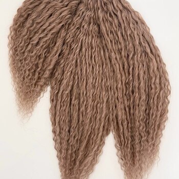 COMBO BrazilianGpink26 - Магазин для брейдера.