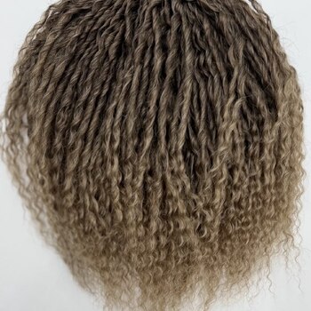 40brazilian.t8/14a - Магазин для брейдера.