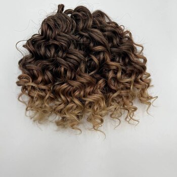 25Jessika.t/brown96 - Магазин для брейдера.