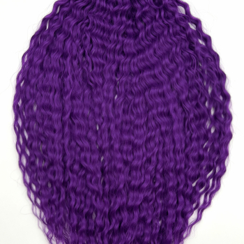 60ariel.f11 - Магазин для брейдера.