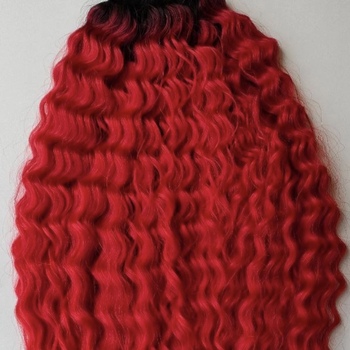 60 cm Ariel T1B/RED - Магазин для брейдера.