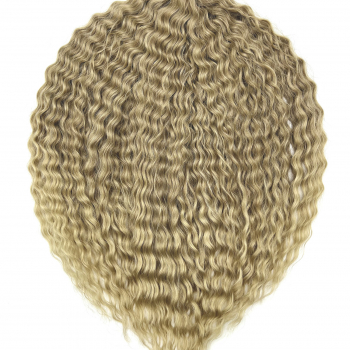 60ariel.t14/24d - Магазин для брейдера.