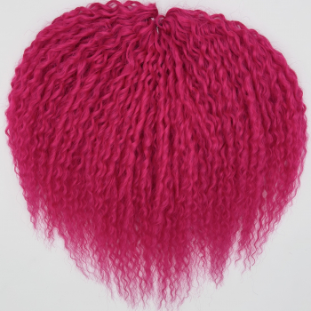 40brazilian.pink2 - Магазин для брейдера.