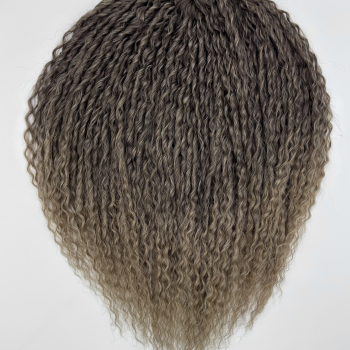 60brazilian.t8/14a - Магазин для брейдера.