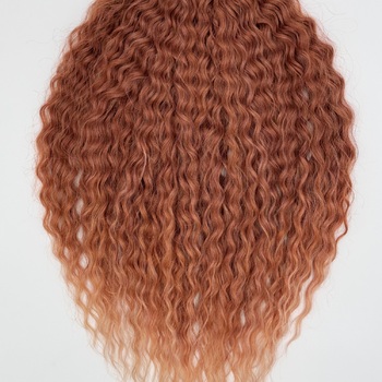 60ariel.t/cestnut9 - Магазин для брейдера.