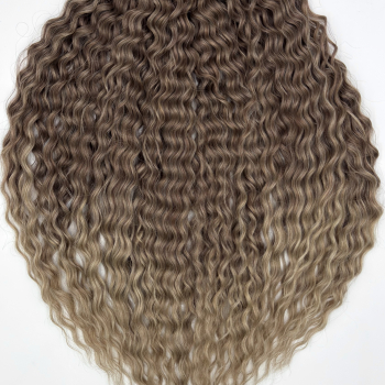 60ariel.t4/22 - Магазин для брейдера.