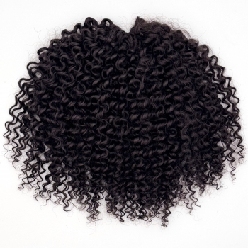 30dream.4 - Магазин для брейдера.