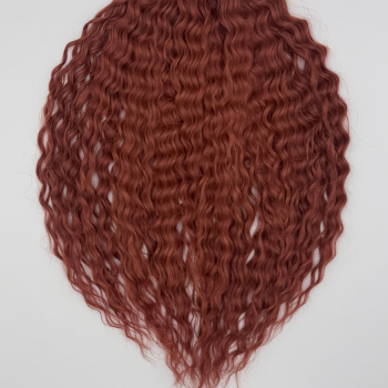 60ariel.bronze17 - Магазин для брейдера.