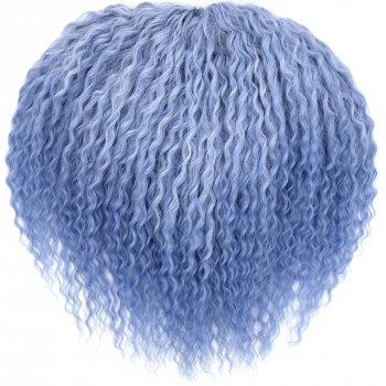 40brazilian.t/lblue11 - Магазин для брейдера.