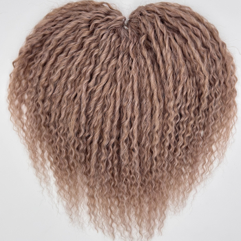 40brazilian.gpink26 - Магазин для брейдера.