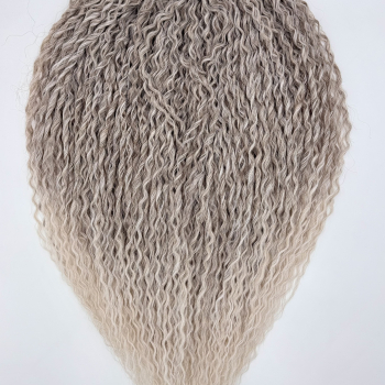 75brazil.t18/56c - Магазин для брейдера.