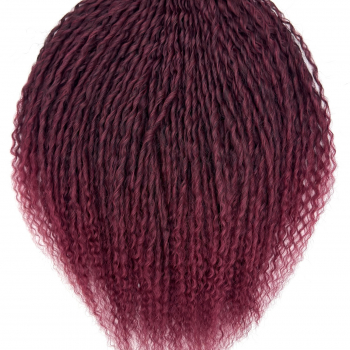 60brazil.t1b/118 - Магазин для брейдера.