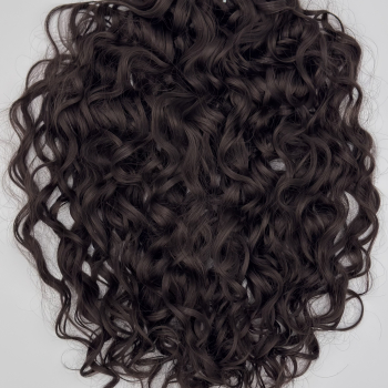 60euphoria.4 - Магазин для брейдера.