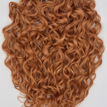 60euphoria.145ta - Магазин для брейдера.