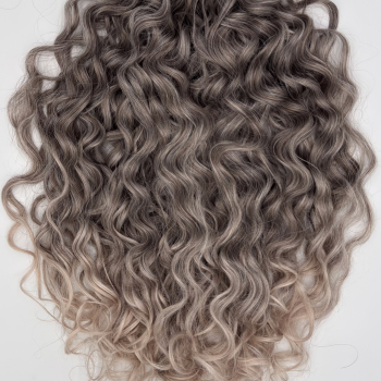 60euphoria.t/linen123 - Магазин для брейдера.