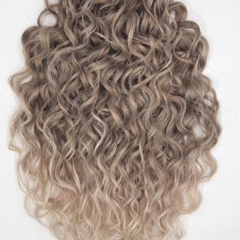 60euphoria.t/linen125 - Магазин для брейдера.