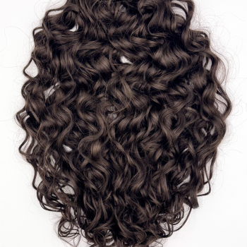 60euphoria.10 - Магазин для брейдера.