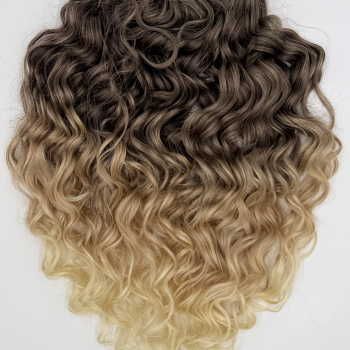 60euphoria.t/linen102 - Магазин для брейдера.