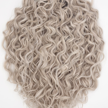 60euphoria.56c - Магазин для брейдера.