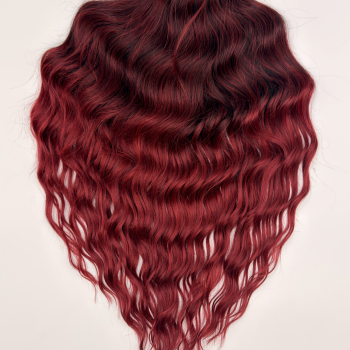 60anna.t/bred4 - Магазин для брейдера.