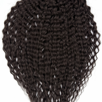 60ariel.8 - Магазин для брейдера.