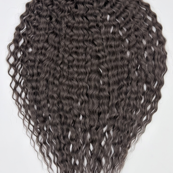 75ariel.8 - Магазин для брейдера.