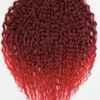 60ariel.t8/red - Магазин для брейдера.