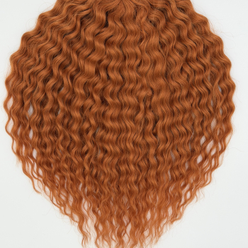 40ariel.145t - Магазин для брейдера.