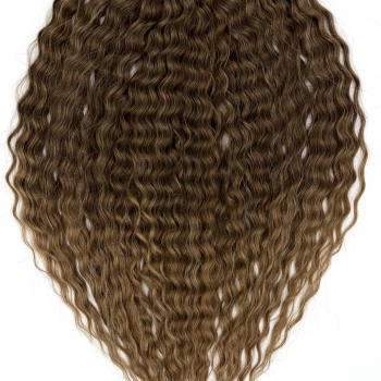 60ariel.t10/14 - Магазин для брейдера.