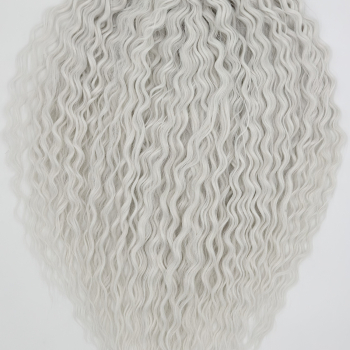 60ariel.rwhite5 - Магазин для брейдера.