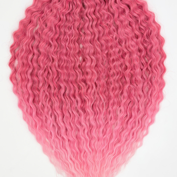 60ariel.tp/pink15 - Магазин для брейдера.