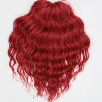 40anna.bred7 - Магазин для брейдера.