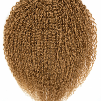 60brazilian.27a - Магазин для брейдера.