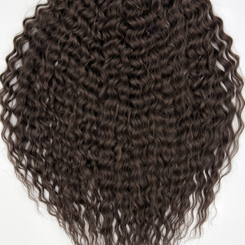 60ariel.10 - Магазин для брейдера.