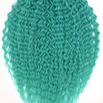 60ariel.ggreen12 - Магазин для брейдера.