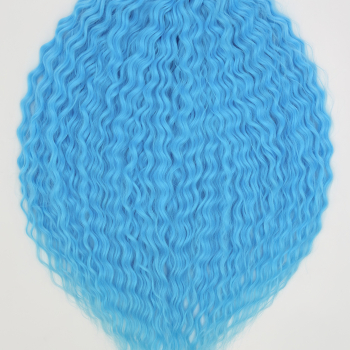 60ariel.blue - Магазин для брейдера.