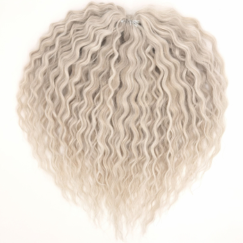 40ariel.56C - Магазин для брейдера.