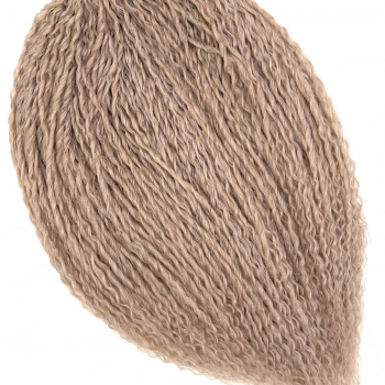 75brazilian.gpink28 - Магазин для брейдера.