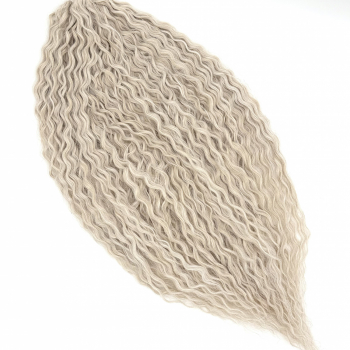 75ariel.56c - Магазин для брейдера.