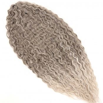 75ariel.t18/56c - Магазин для брейдера.