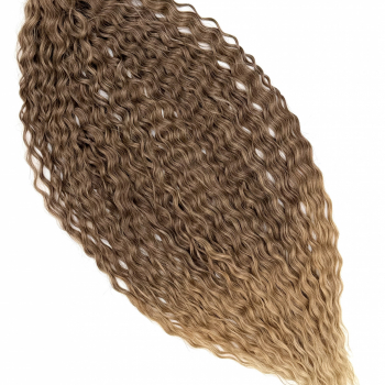 75ariel.t042 - Магазин для брейдера.