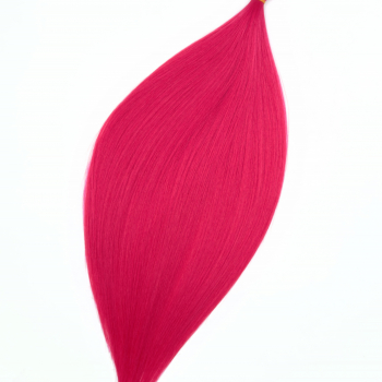 60cm.termo.RRED7 - Магазин для брейдера.