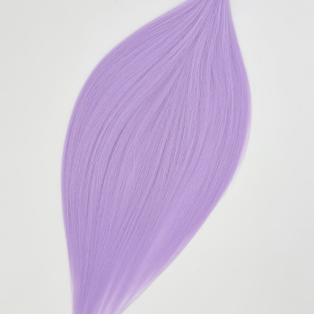 60сm.termoPURPLE - Магазин для брейдера.