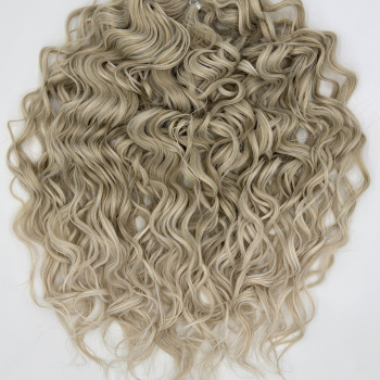 60euphoria.t16/56c - Магазин для брейдера.