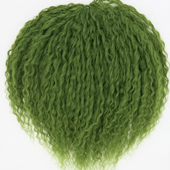 40brazilian.tt/ogreen6 - Магазин для брейдера.