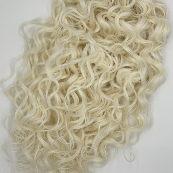 60euphoria.1001c - Магазин для брейдера.