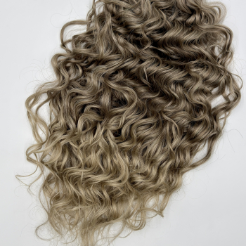 60euphoria.t18/22 - Магазин для брейдера.