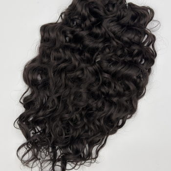 60euphoria.2 - Магазин для брейдера.